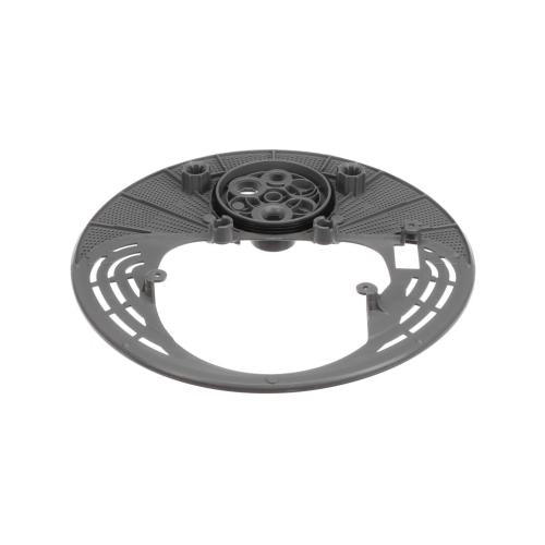 LG ACQ88920601 LOWER COVER ASSEMBLY