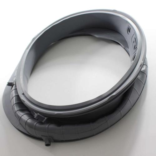 LG MDS64974802 GASKET