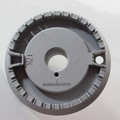 LG MBE61842703 BURNER