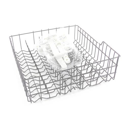Whirlpool W11169039 DISHRACK