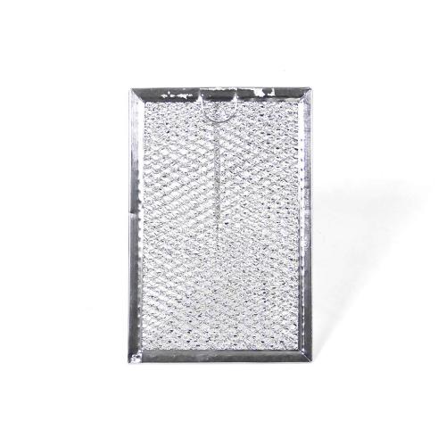 LG 5230W1A012E GREASE FILTER
