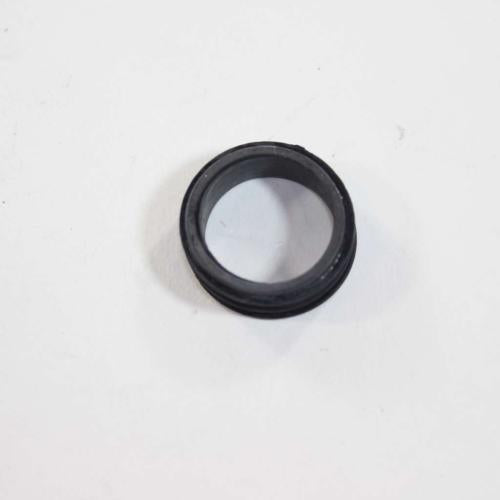 Samsung DD62-00101A SEAL HOLDER DUCT-MIDDLE