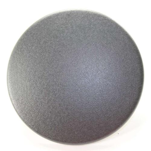 Whirlpool WPW10160229 CAP-BURNER