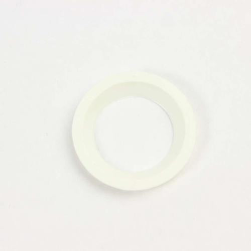 Whirlpool WP2198628 REFRIGERATOR ICE DISPENSER DRI