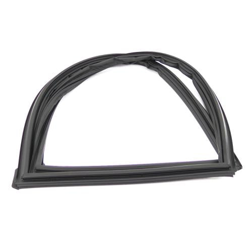 Whirlpool W11378944 GASKET-B DOOR REF 33/36 I&W