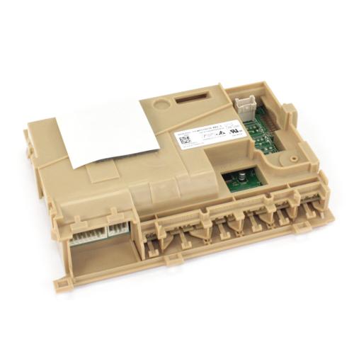 Whirlpool W11305294 CONTROL BOARD