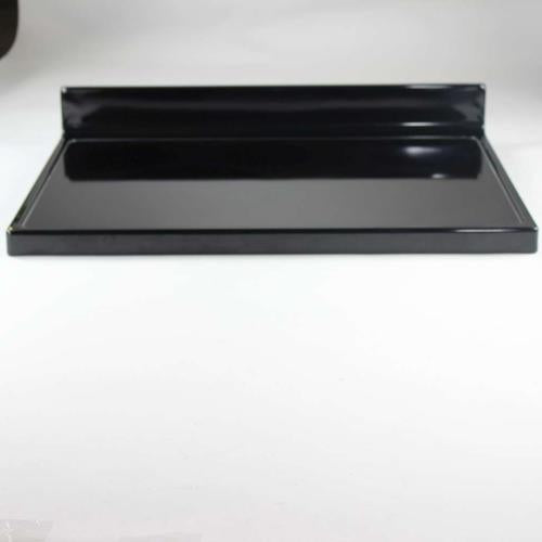 Whirlpool W10472038 COOKTOP