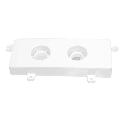 Midea 12120300A21595 CONTROL PANEL