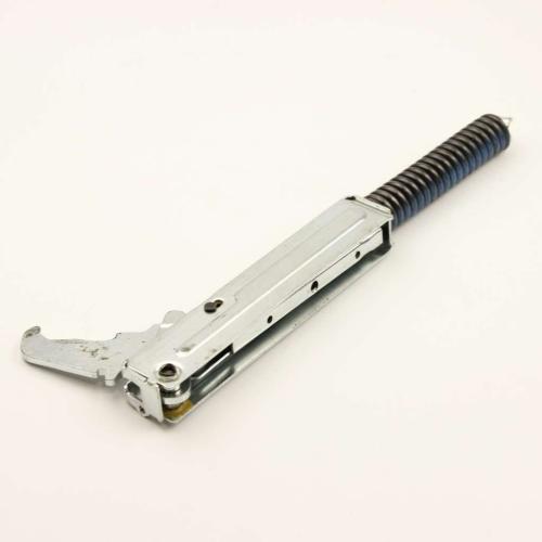 Whirlpool WP9760574 DOOR HINGE