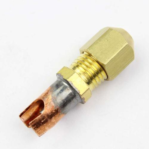 Whirlpool WP978025 VALVE