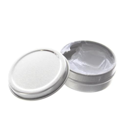 Whirlpool WP542638 GREASE