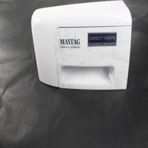 Whirlpool W11233991 HANDLE