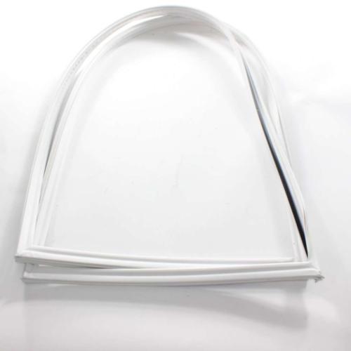 Whirlpool 2159073 SXS REFRIGERATOR DOOR GASKET