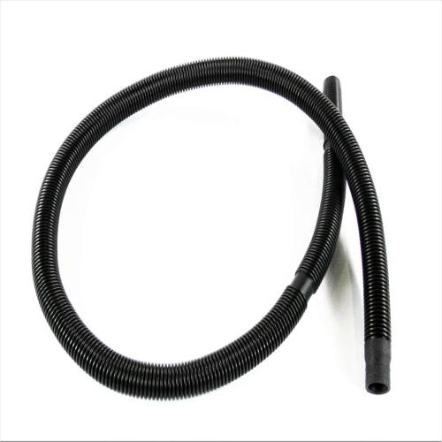 Whirlpool WPW10106460 HOSE