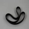 GE WH08X10024 DRIVING BELT