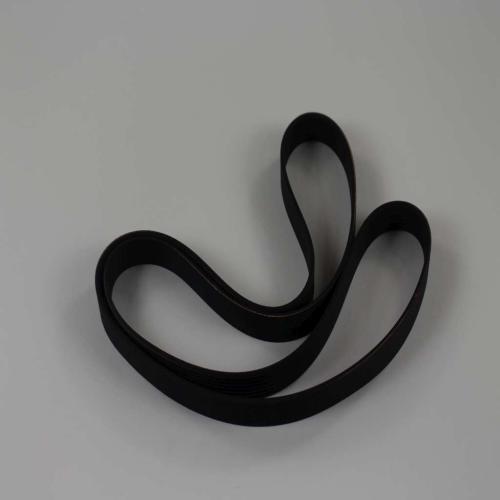 GE WH08X10024 DRIVING BELT