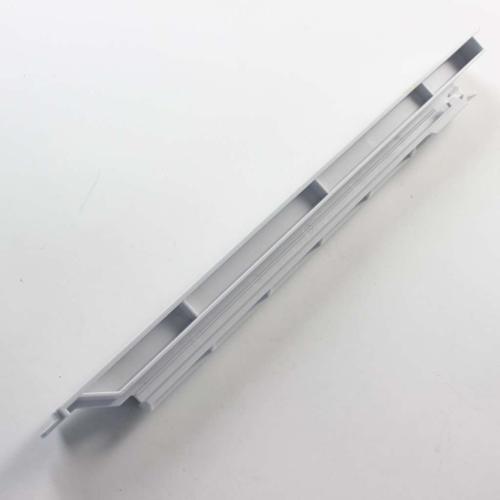 Whirlpool WP2163835 REFRIGERATOR DRAWER SLIDE RAIL
