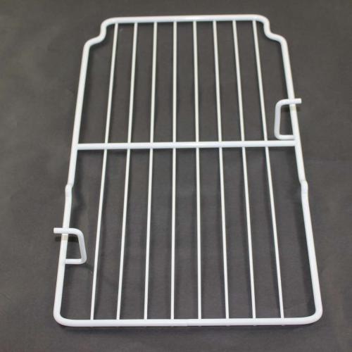 GE WR71X10991 SHELF SLIDEOUT FZ