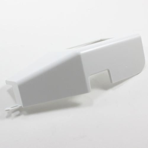 Whirlpool 2152019 COVER