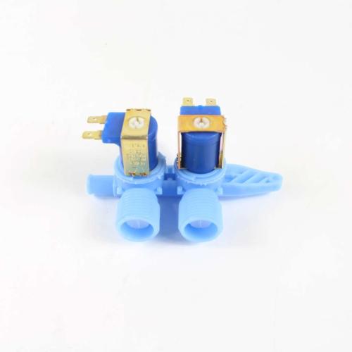 GE WH13X10024 WATER VALVE