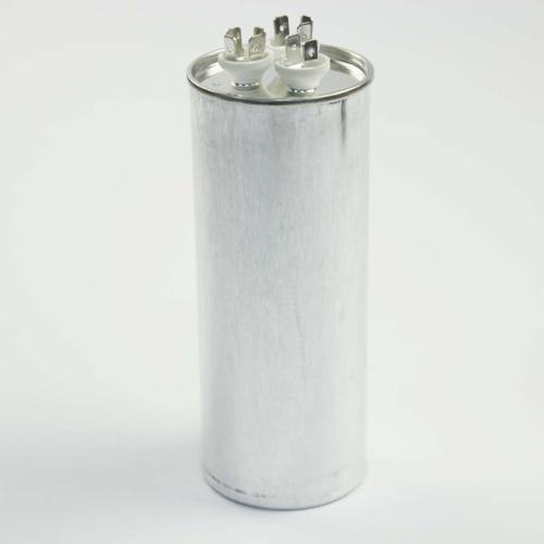 LG EAE62421820 ELECTRIC APPLIANCE F CAPACITOR