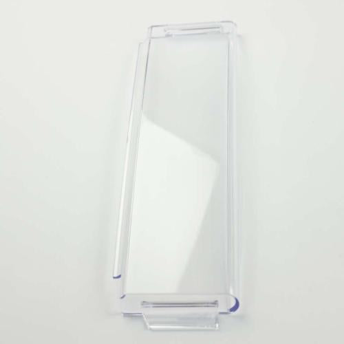 GE WR71X10761 INSERT MODULE