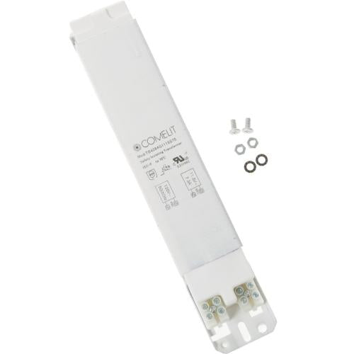 GE WB17X10002 TRANSFORMER