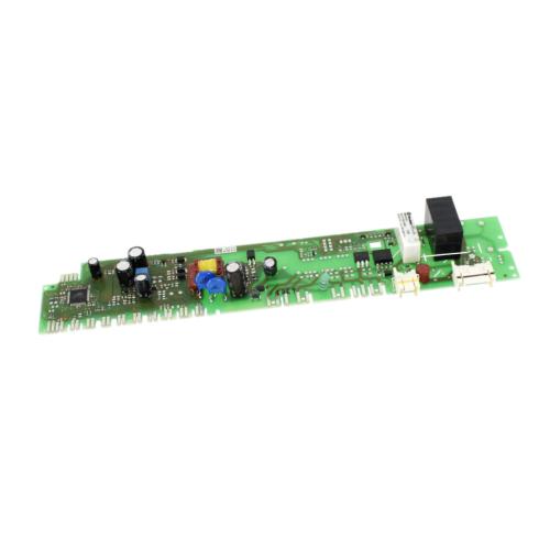Liebherr 611324300 MAIN PCB BOARD