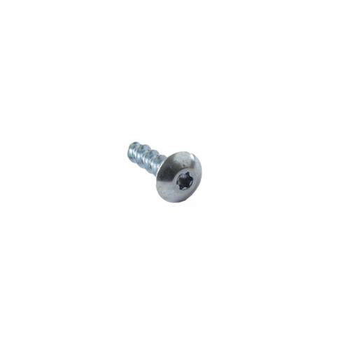 Whirlpool WP8534022 SCREW
