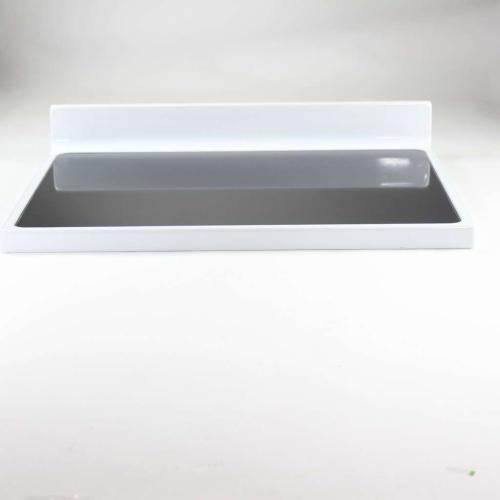 Whirlpool WPW10254671 RANGE MAIN TOP ASSEMBLY