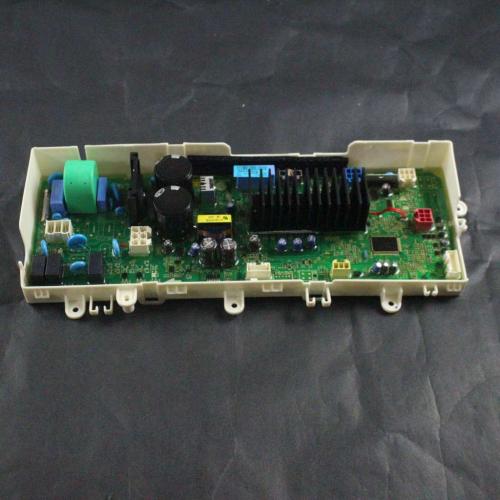 LG EBR81634302 MAIN PCB ASSEMBLY