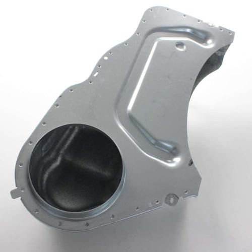 Whirlpool WPW10211896 DUCT-LINT