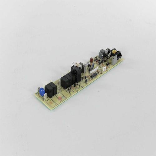 Whirlpool WP8206493 CONTROL BOARD