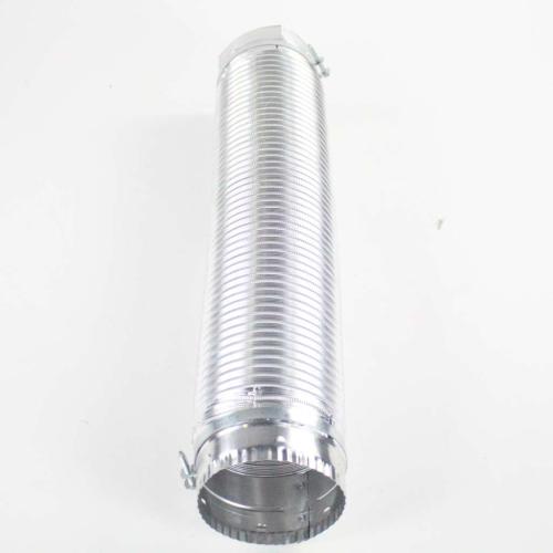 Whirlpool 4396010RP DRYER EXHAUST DUCT