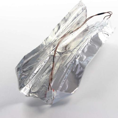 Samsung DA47-00200C HEATER-WATER TANK