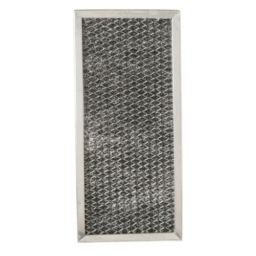 GE WB02X11544 CHARCOAL FILTER