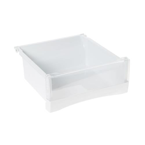 GE WR32X10897 PAN VEG ASM