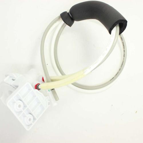 Samsung DA97-06317G ASSEMBLY CASE FILTER