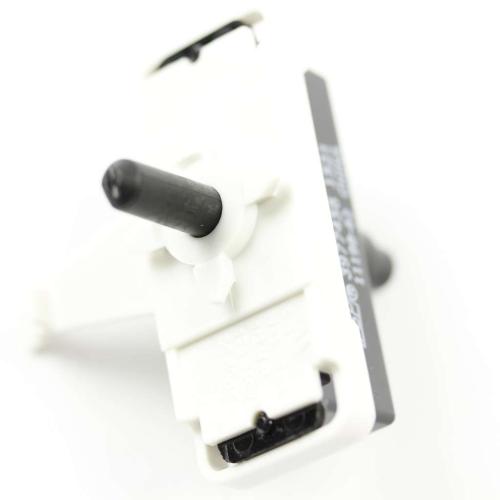 Whirlpool WP3977456 DRYER PUSH-TO-START SWITCH