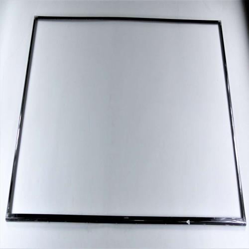 Samsung BN96-35598G ASSEMBLY CHASSIS FRONT P