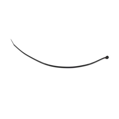 Whirlpool W11390781 TIE-WIRE