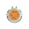 GE WB26X10143 MOTOR(CIRC) SYNCHRONOUS