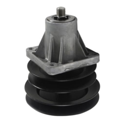 Troy Bilt 918-04134D SPDL ASM-DBL PULLE