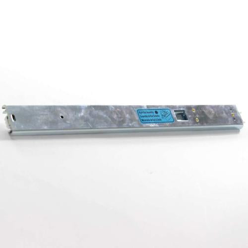 LG MGT61844108 SLIDE RAIL (RIGHT)