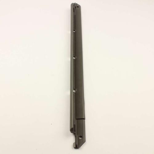 Whirlpool WPW10497235 DISHWASHER LOWER DOOR SEAL