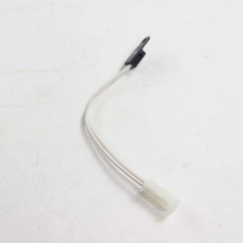 Whirlpool WP2306010 THERMISTOR