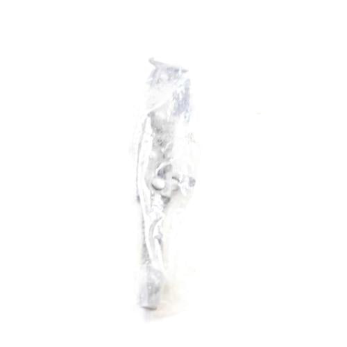 Whirlpool W11023747 HINGE