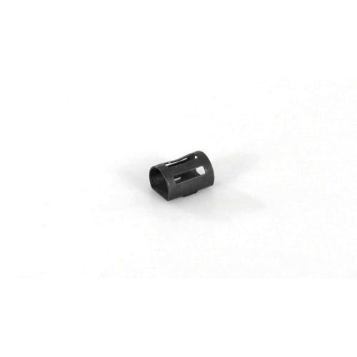 Whirlpool WP688805 CLIP