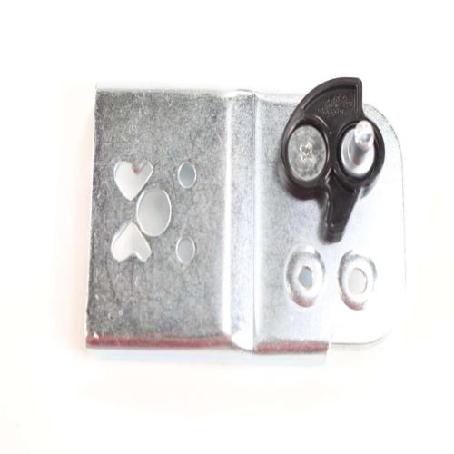 Samsung DA97-13557B ASSEMBLY HINGE LOW