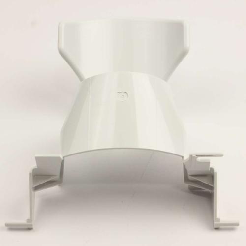 GE WR17X11264 FUNNEL ICE DISPLAY